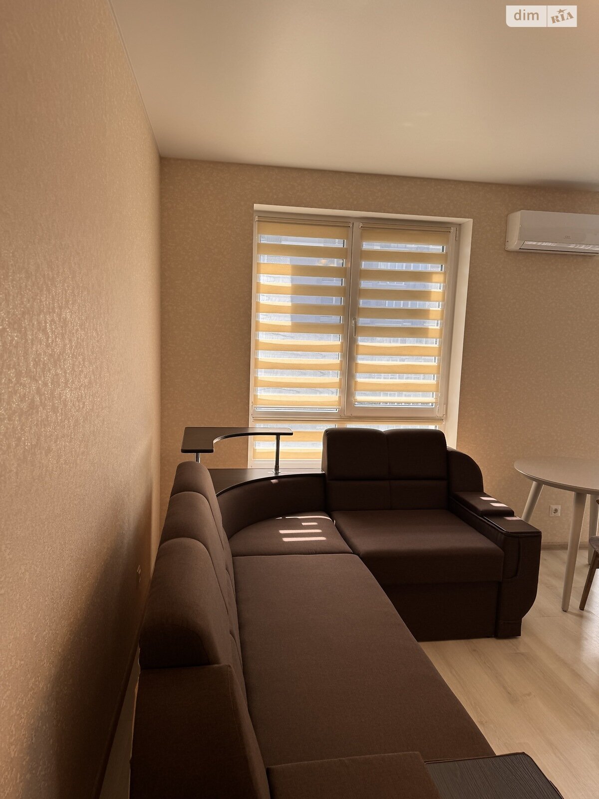 Продажа однокомнатной квартиры в Буче, на бул. Леонида Бирюкова 2А корпус 1, район Буча фото 1 Продажа однокомнатной квартиры в Буче, на бул. Леонида Бирюкова 2А корпус 1, район Буча фото 1