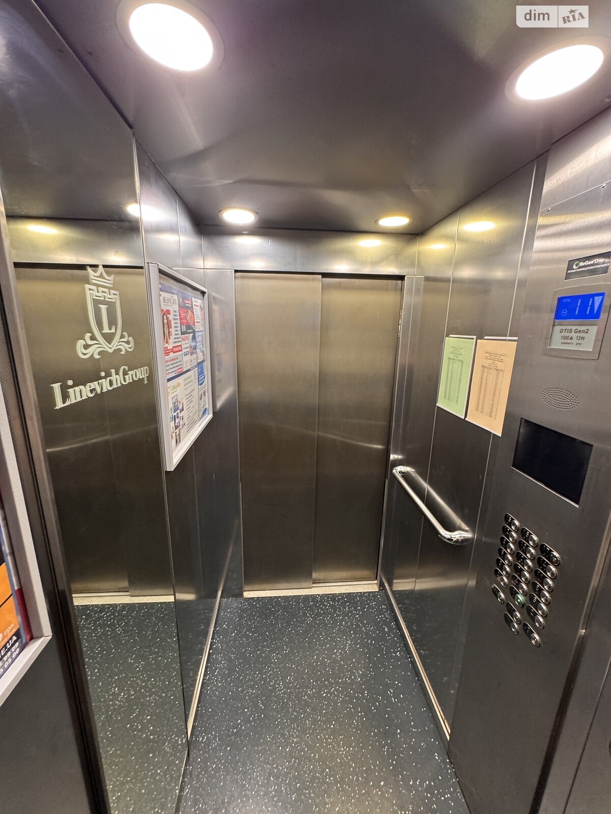 Продажа однокомнатной квартиры в Буче, на бул. Леонида Бирюкова 2А корпус 1, район Буча фото 1 Продажа однокомнатной квартиры в Буче, на бул. Леонида Бирюкова 2А корпус 1, район Буча фото 1