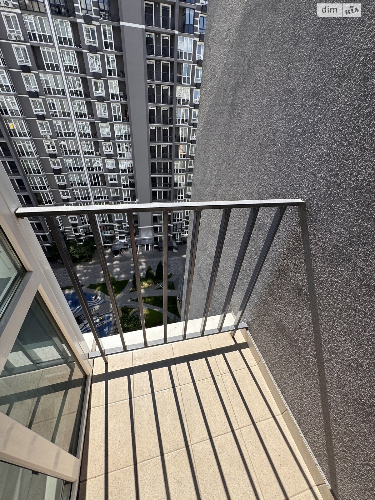 Продажа однокомнатной квартиры в Буче, на бул. Леонида Бирюкова 2А корпус 1, район Буча фото 1 Продажа однокомнатной квартиры в Буче, на бул. Леонида Бирюкова 2А корпус 1, район Буча фото 1