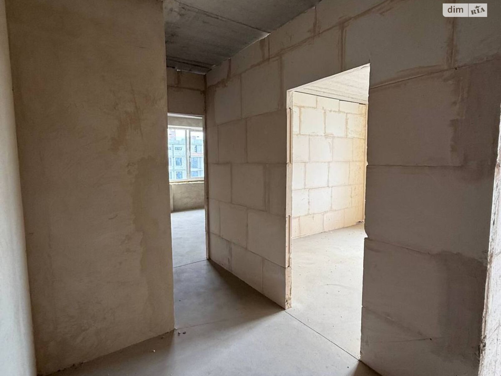 Продажа двухкомнатной квартиры в Буче, на бул. Леонида Бирюкова 7, район Буча фото 1 Продажа двухкомнатной квартиры в Буче, на бул. Леонида Бирюкова 7, район Буча фото 1