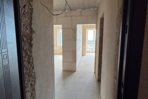 Продажа двухкомнатной квартиры в Буче, на бул. Леонида Бирюкова 7, район Буча фото 2