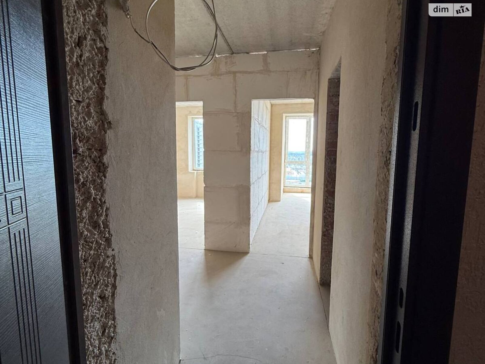 Продажа двухкомнатной квартиры в Буче, на бул. Леонида Бирюкова 7, район Буча фото 1 Продажа двухкомнатной квартиры в Буче, на бул. Леонида Бирюкова 7, район Буча фото 1