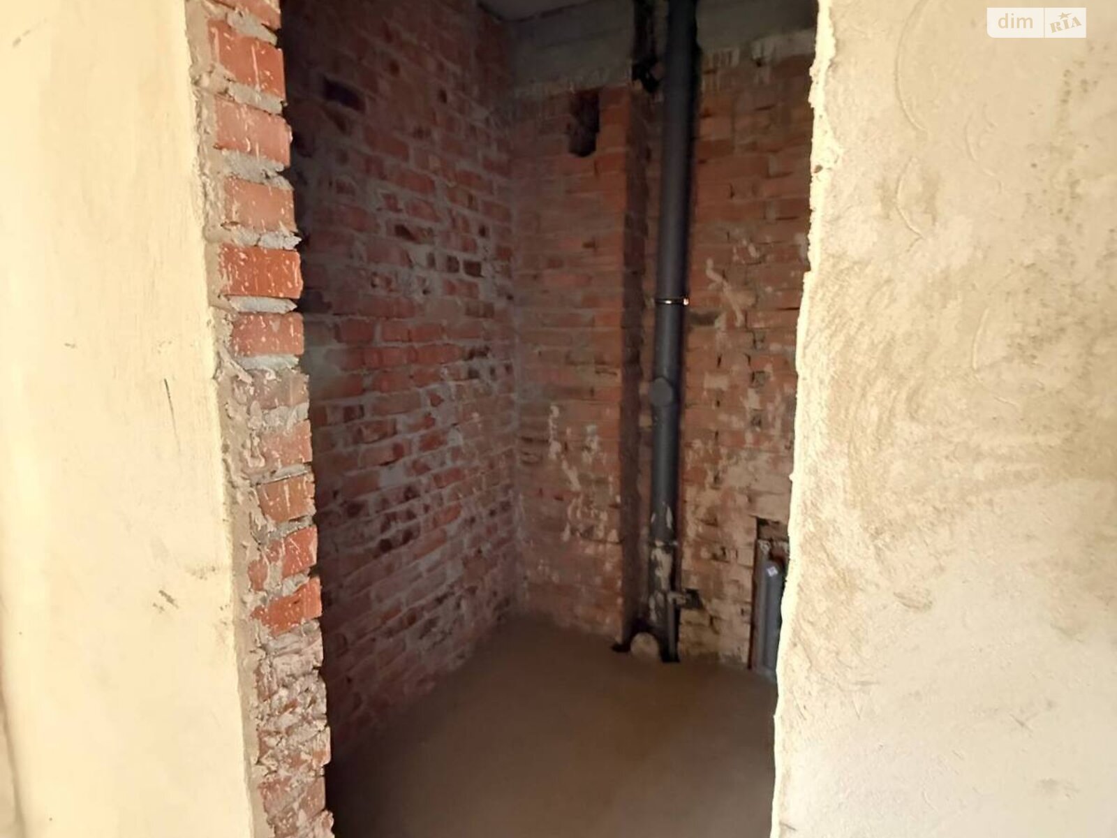 Продажа двухкомнатной квартиры в Буче, на бул. Леонида Бирюкова 7, район Буча фото 1 Продажа двухкомнатной квартиры в Буче, на бул. Леонида Бирюкова 7, район Буча фото 1