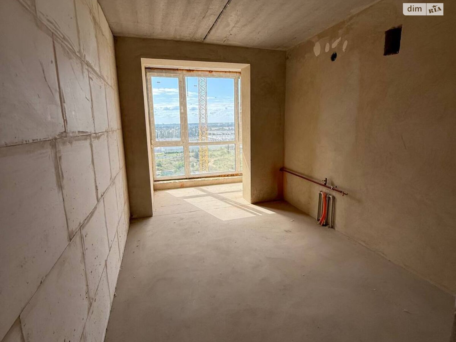 Продажа двухкомнатной квартиры в Буче, на бул. Леонида Бирюкова 7, район Буча фото 1 Продажа двухкомнатной квартиры в Буче, на бул. Леонида Бирюкова 7, район Буча фото 1