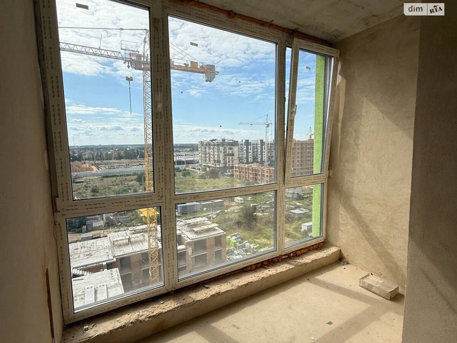 Продажа двухкомнатной квартиры в Буче, на бул. Леонида Бирюкова 7, район Буча фото 1 Продажа двухкомнатной квартиры в Буче, на бул. Леонида Бирюкова 7, район Буча фото 1