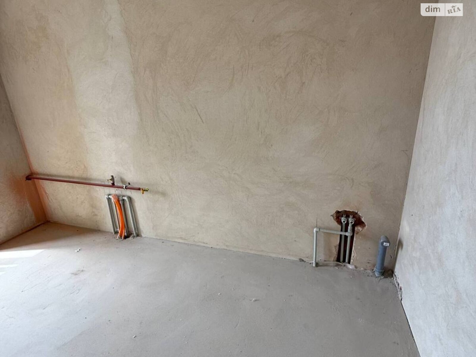 Продажа двухкомнатной квартиры в Буче, на бул. Леонида Бирюкова 7, район Буча фото 1 Продажа двухкомнатной квартиры в Буче, на бул. Леонида Бирюкова 7, район Буча фото 1