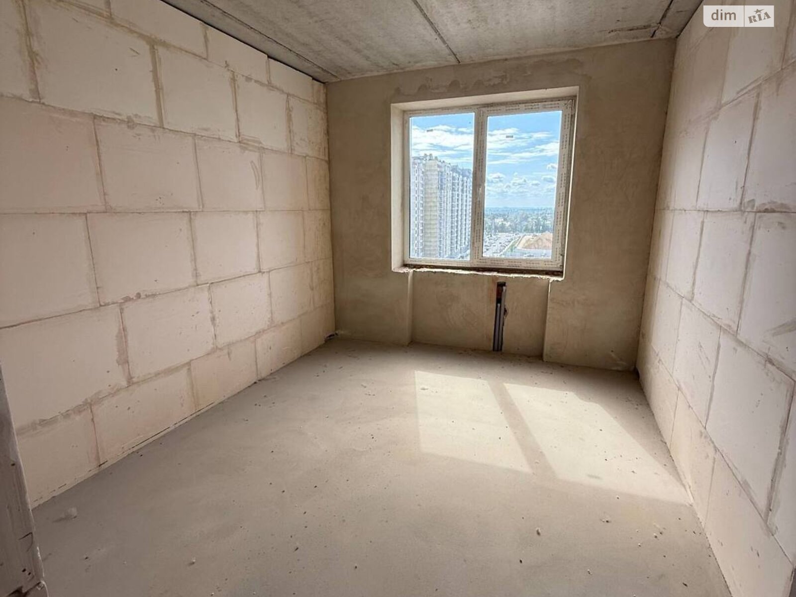 Продажа двухкомнатной квартиры в Буче, на бул. Леонида Бирюкова 7, район Буча фото 1 Продажа двухкомнатной квартиры в Буче, на бул. Леонида Бирюкова 7, район Буча фото 1