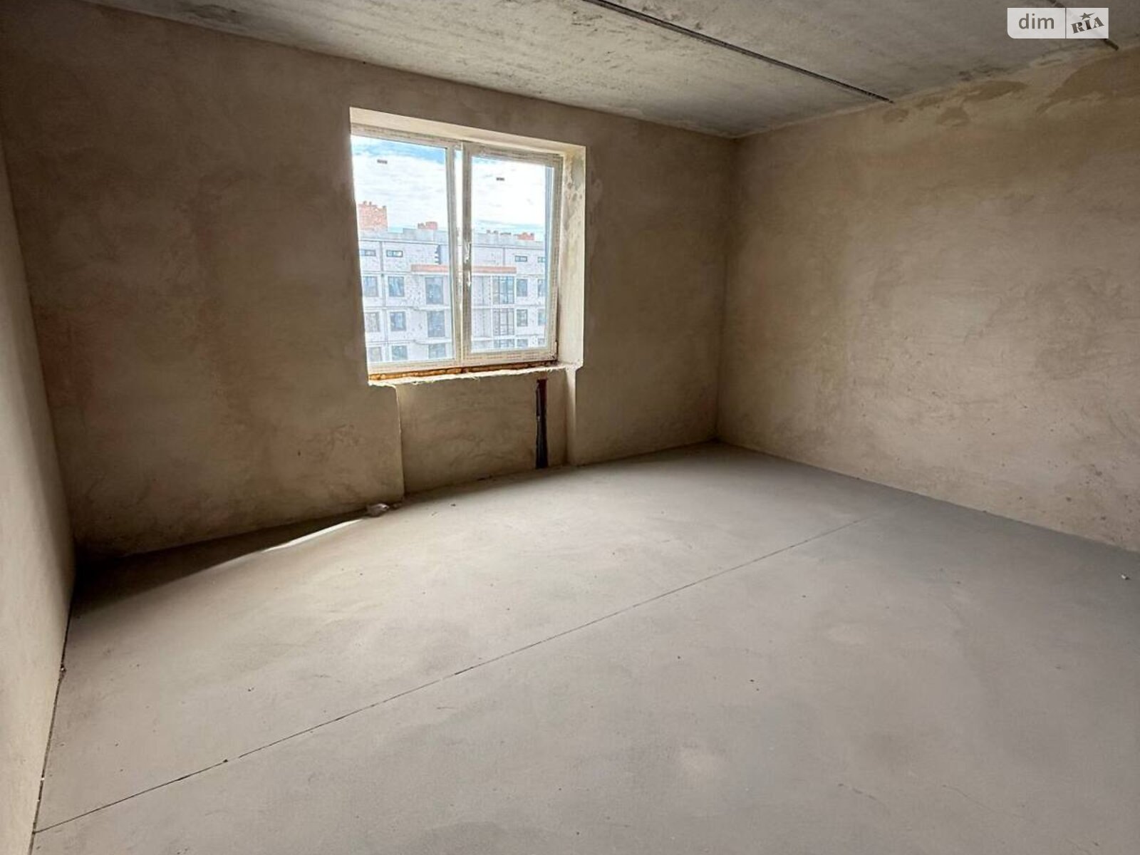 Продажа двухкомнатной квартиры в Буче, на бул. Леонида Бирюкова 7, район Буча фото 1 Продажа двухкомнатной квартиры в Буче, на бул. Леонида Бирюкова 7, район Буча фото 1