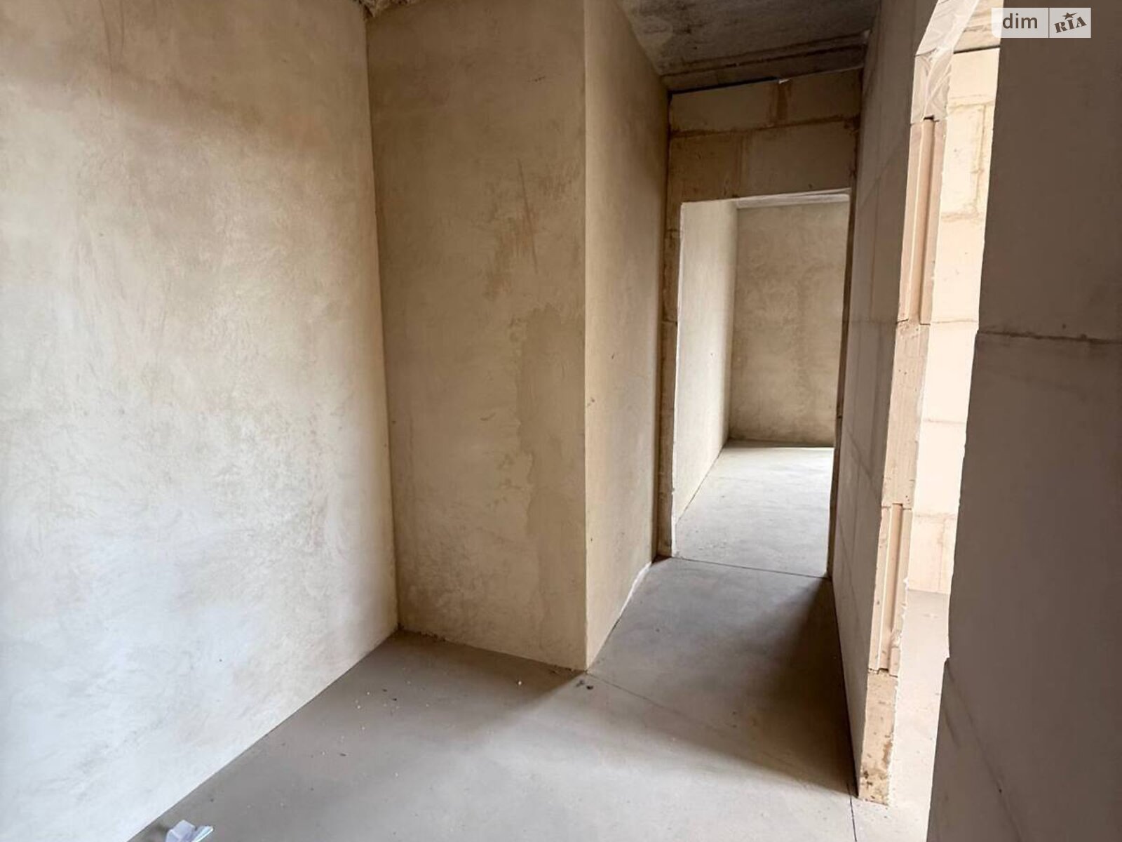 Продажа двухкомнатной квартиры в Буче, на бул. Леонида Бирюкова 7, район Буча фото 1 Продажа двухкомнатной квартиры в Буче, на бул. Леонида Бирюкова 7, район Буча фото 1