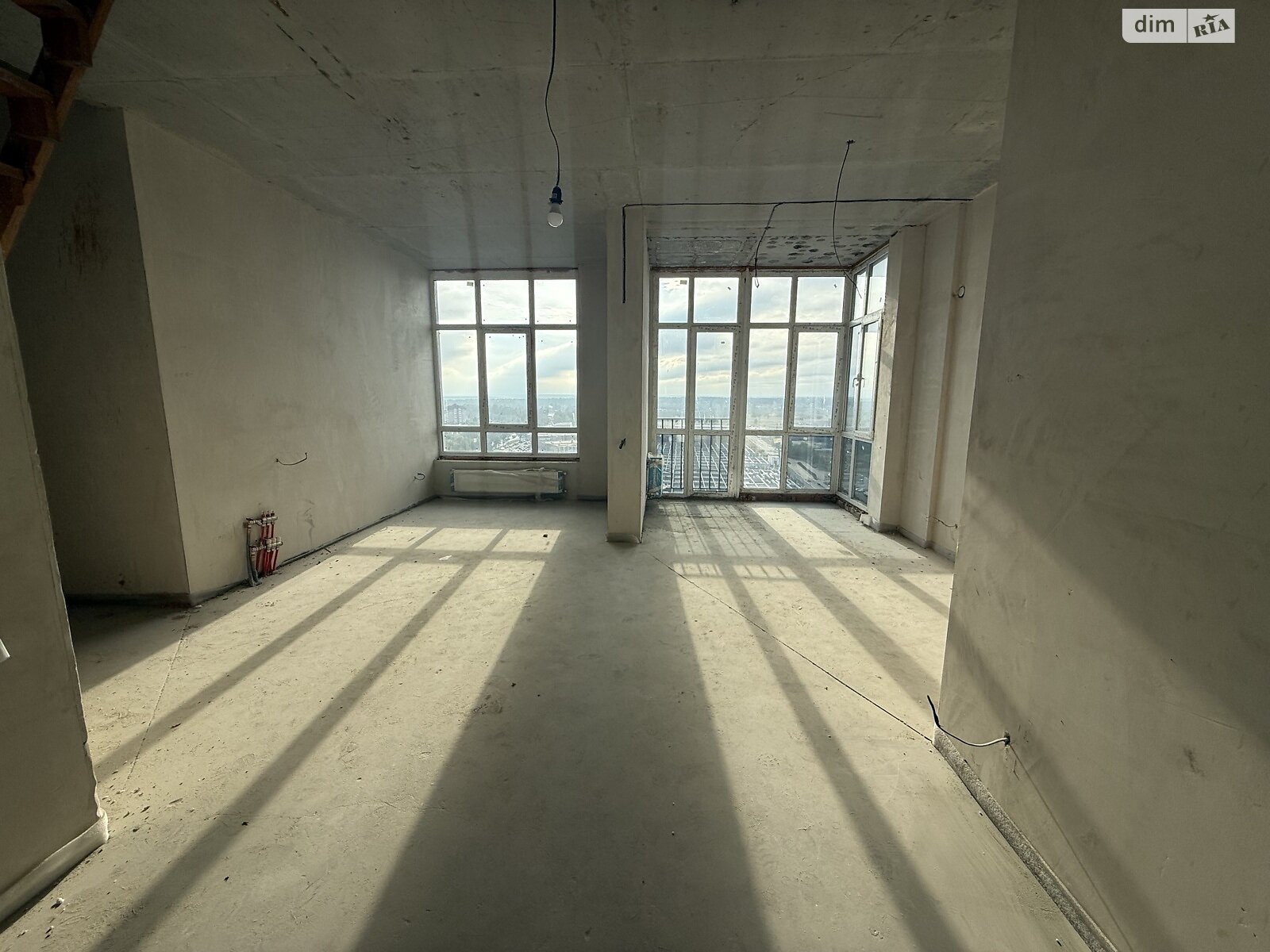 Продаж двокімнатної квартири в Бучі, на бул. Леоніда Бірюкова 2А, кв. 88, район Буча фото 1 Продаж двокімнатної квартири в Бучі, на бул. Леоніда Бірюкова 2А, кв. 88, район Буча фото 1