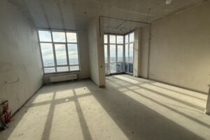 Продаж двокімнатної квартири в Бучі, на бул. Леоніда Бірюкова 2А, кв. 88, район Буча фото 2 Продаж двокімнатної квартири в Бучі, на бул. Леоніда Бірюкова 2А, кв. 88, район Буча фото 2