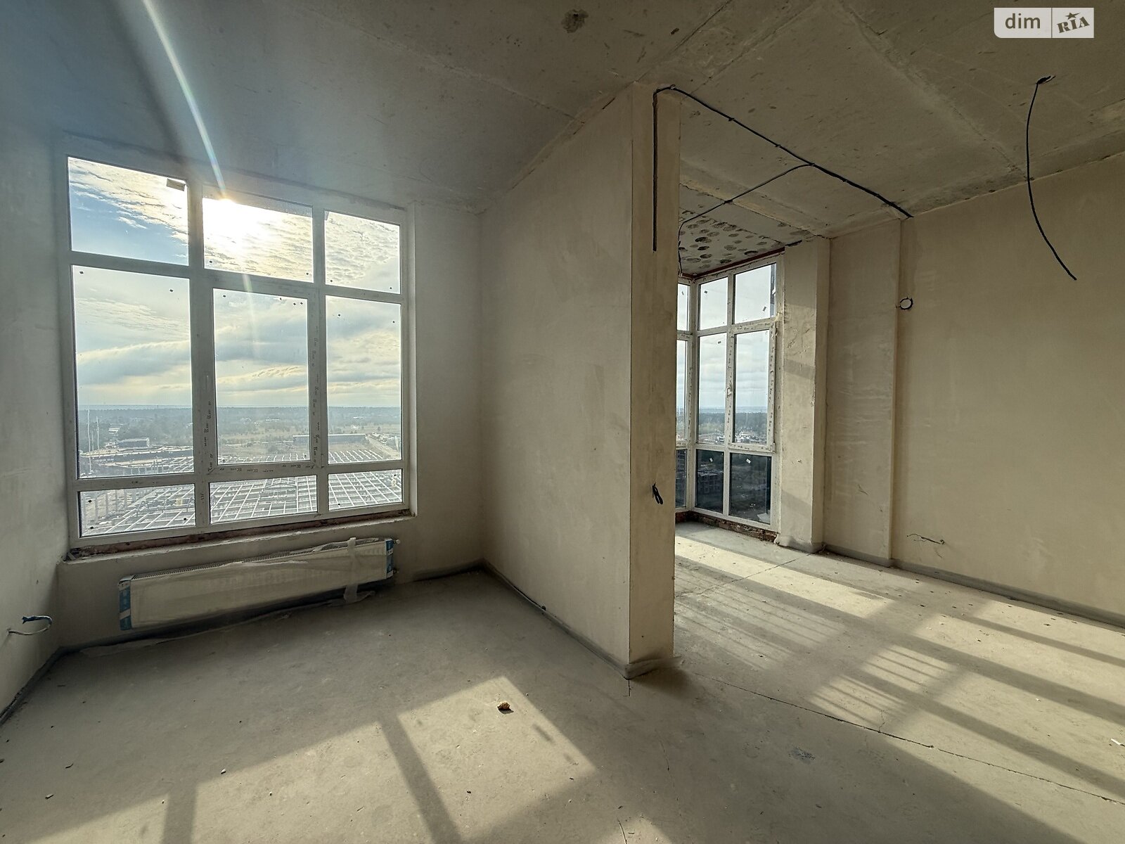 Продаж двокімнатної квартири в Бучі, на бул. Леоніда Бірюкова 2А, кв. 88, район Буча фото 1 Продаж двокімнатної квартири в Бучі, на бул. Леоніда Бірюкова 2А, кв. 88, район Буча фото 1