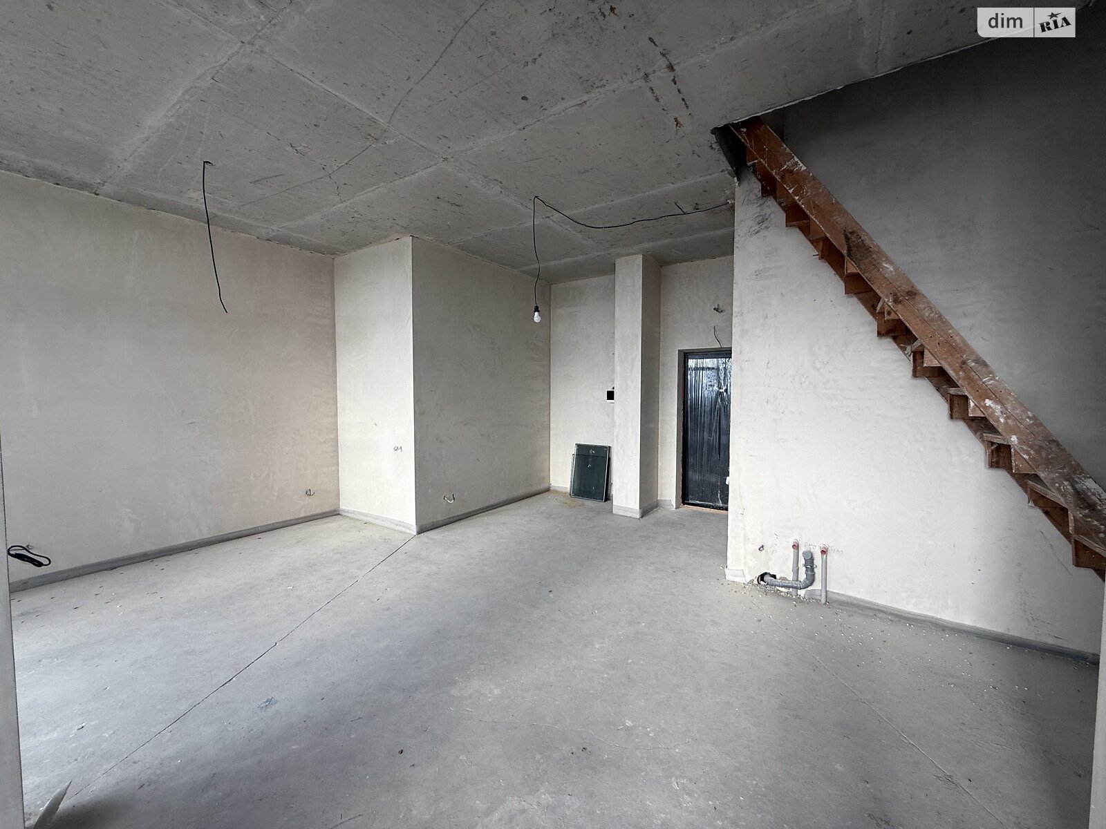 Продаж двокімнатної квартири в Бучі, на бул. Леоніда Бірюкова 2А, кв. 88, район Буча фото 1 Продаж двокімнатної квартири в Бучі, на бул. Леоніда Бірюкова 2А, кв. 88, район Буча фото 1