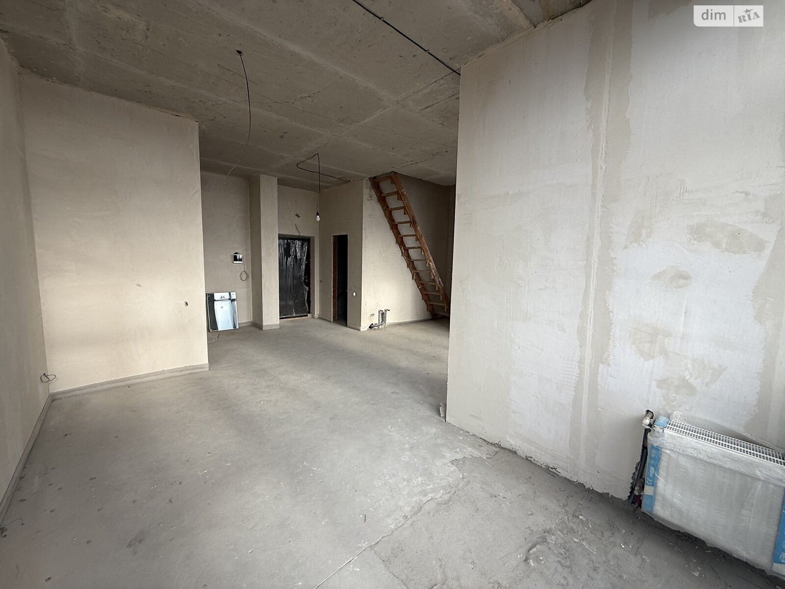 Продаж двокімнатної квартири в Бучі, на бул. Леоніда Бірюкова 2А, кв. 88, район Буча фото 1 Продаж двокімнатної квартири в Бучі, на бул. Леоніда Бірюкова 2А, кв. 88, район Буча фото 1