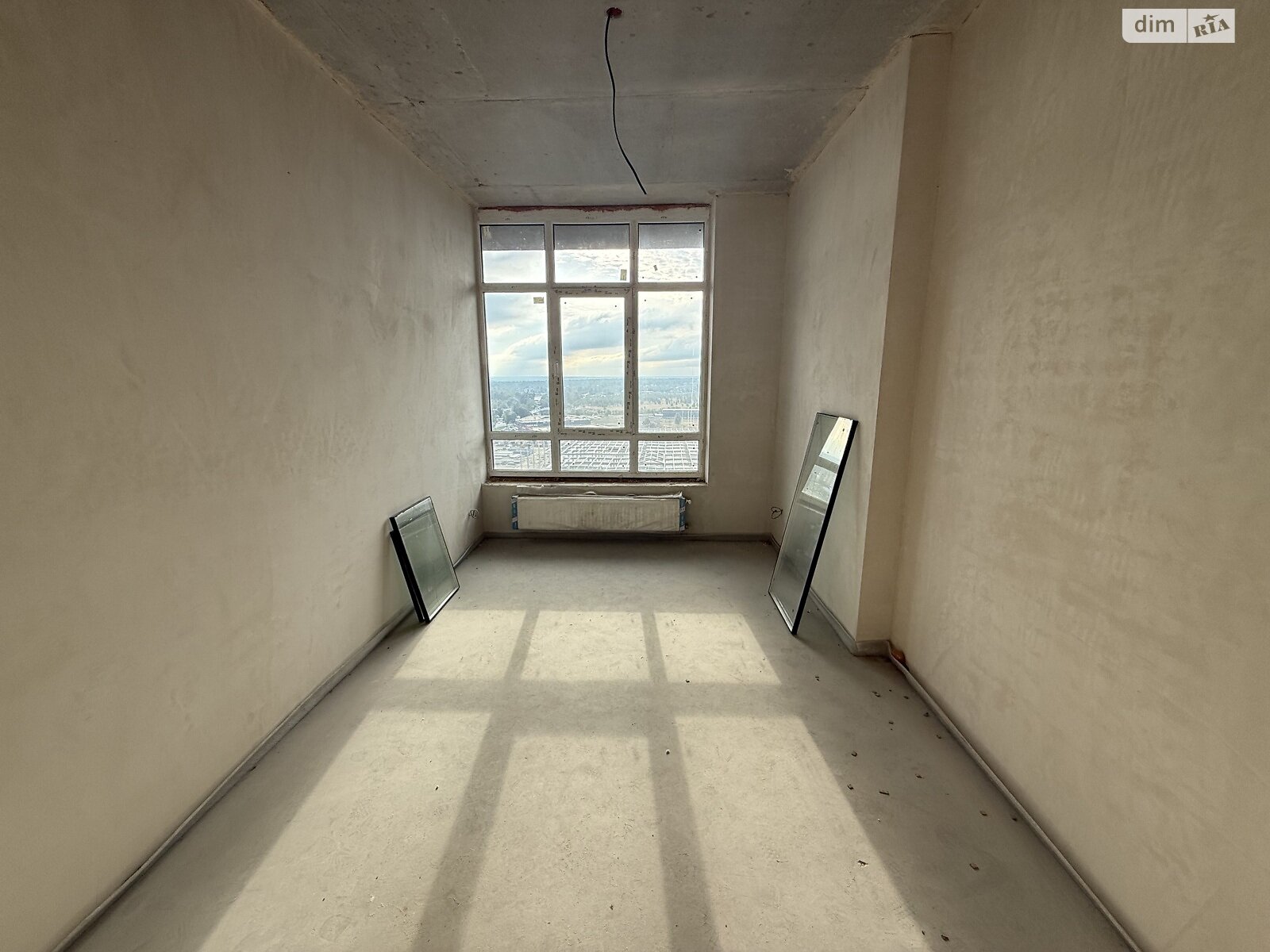 Продаж двокімнатної квартири в Бучі, на бул. Леоніда Бірюкова 2А, кв. 88, район Буча фото 1 Продаж двокімнатної квартири в Бучі, на бул. Леоніда Бірюкова 2А, кв. 88, район Буча фото 1