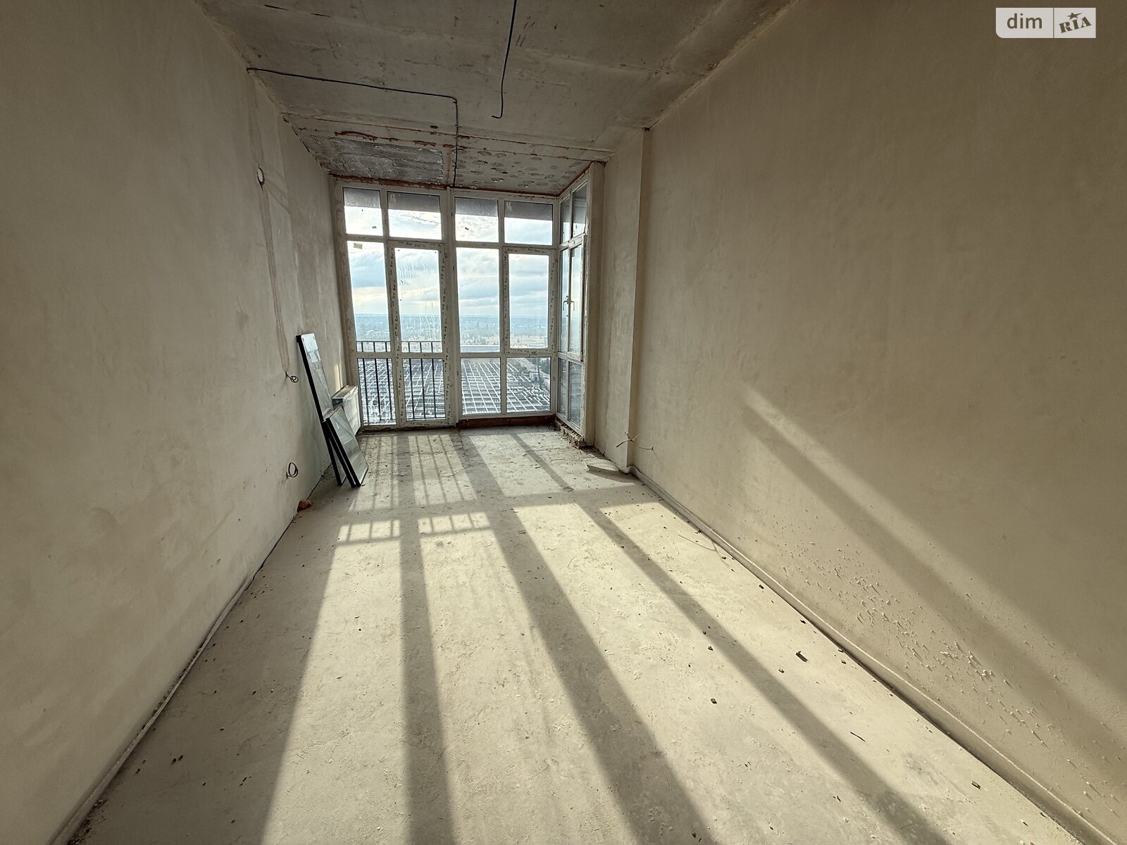 Продаж двокімнатної квартири в Бучі, на бул. Леоніда Бірюкова 2А, кв. 88, район Буча фото 1 Продаж двокімнатної квартири в Бучі, на бул. Леоніда Бірюкова 2А, кв. 88, район Буча фото 1