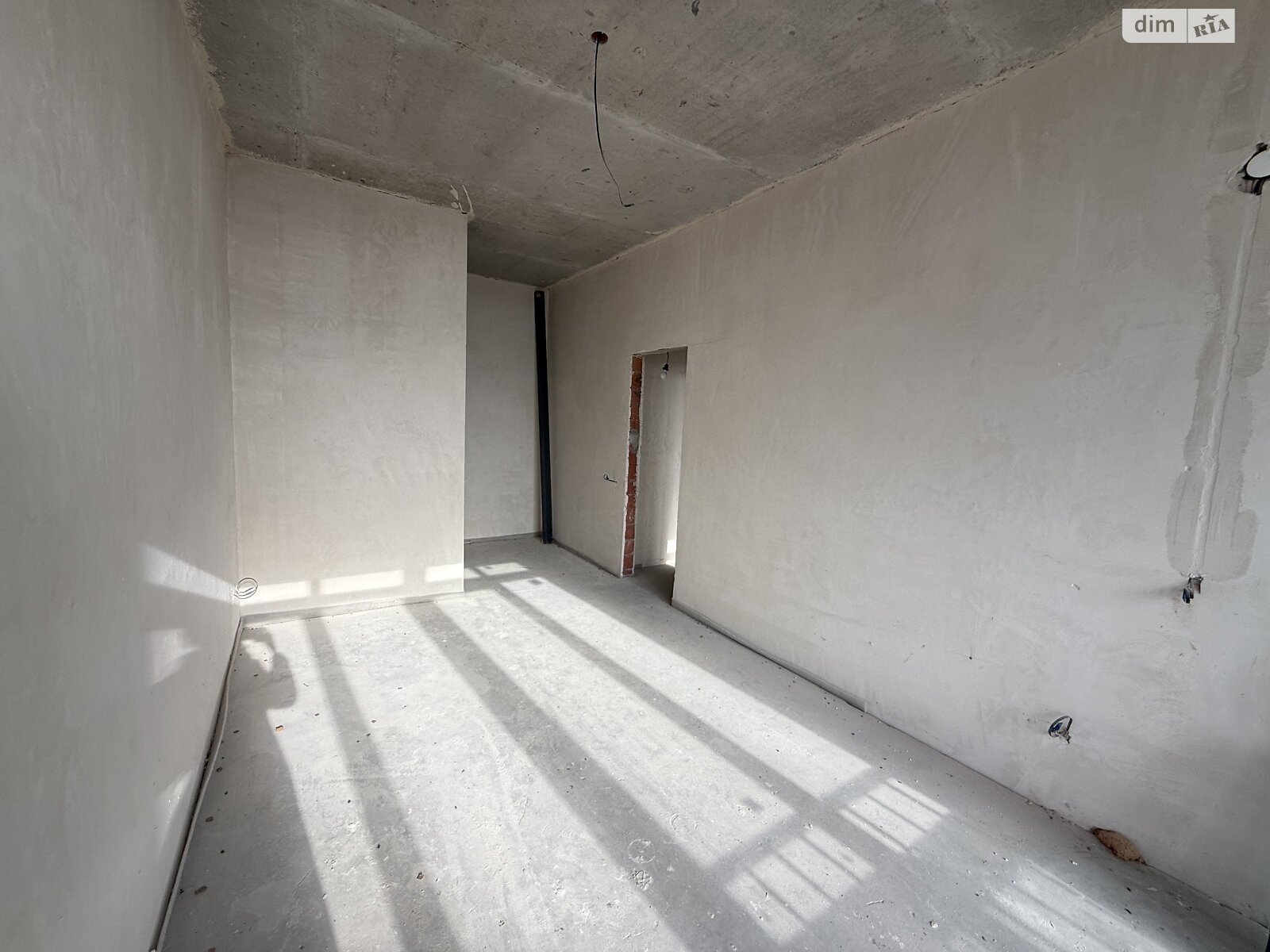 Продаж двокімнатної квартири в Бучі, на бул. Леоніда Бірюкова 2А, кв. 88, район Буча фото 1 Продаж двокімнатної квартири в Бучі, на бул. Леоніда Бірюкова 2А, кв. 88, район Буча фото 1