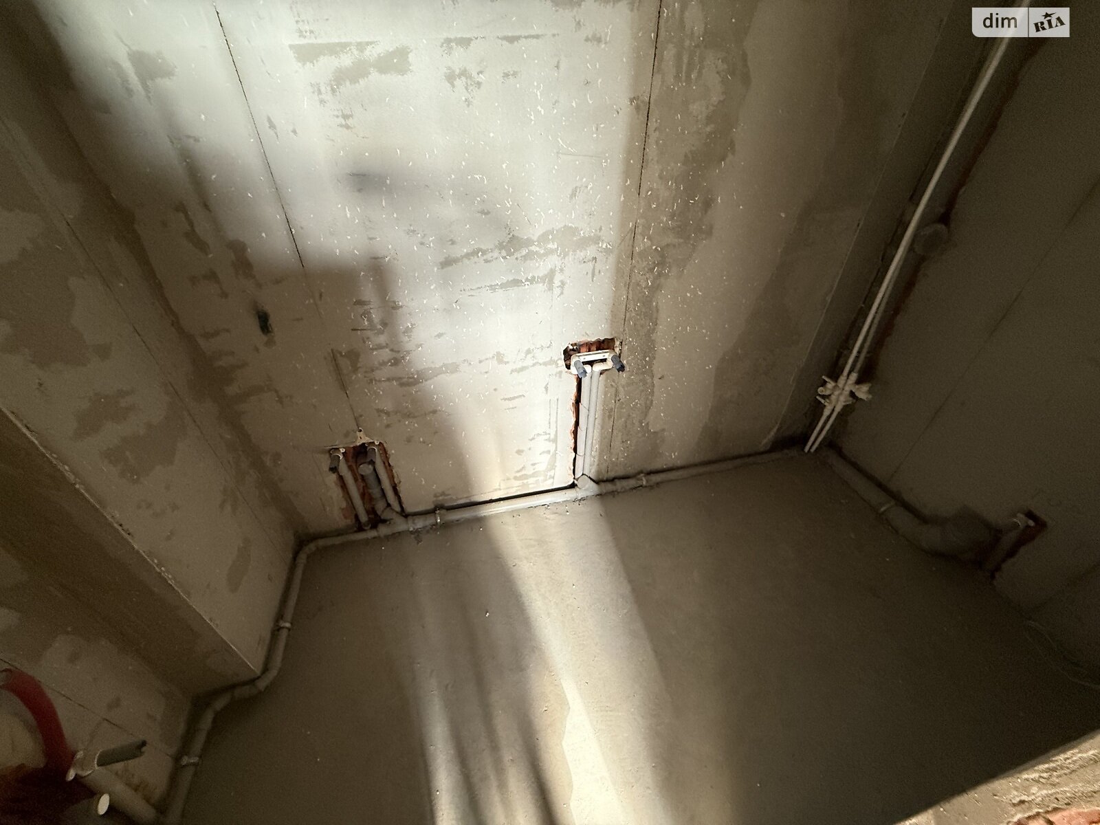 Продаж двокімнатної квартири в Бучі, на бул. Леоніда Бірюкова 2А, кв. 88, район Буча фото 1 Продаж двокімнатної квартири в Бучі, на бул. Леоніда Бірюкова 2А, кв. 88, район Буча фото 1