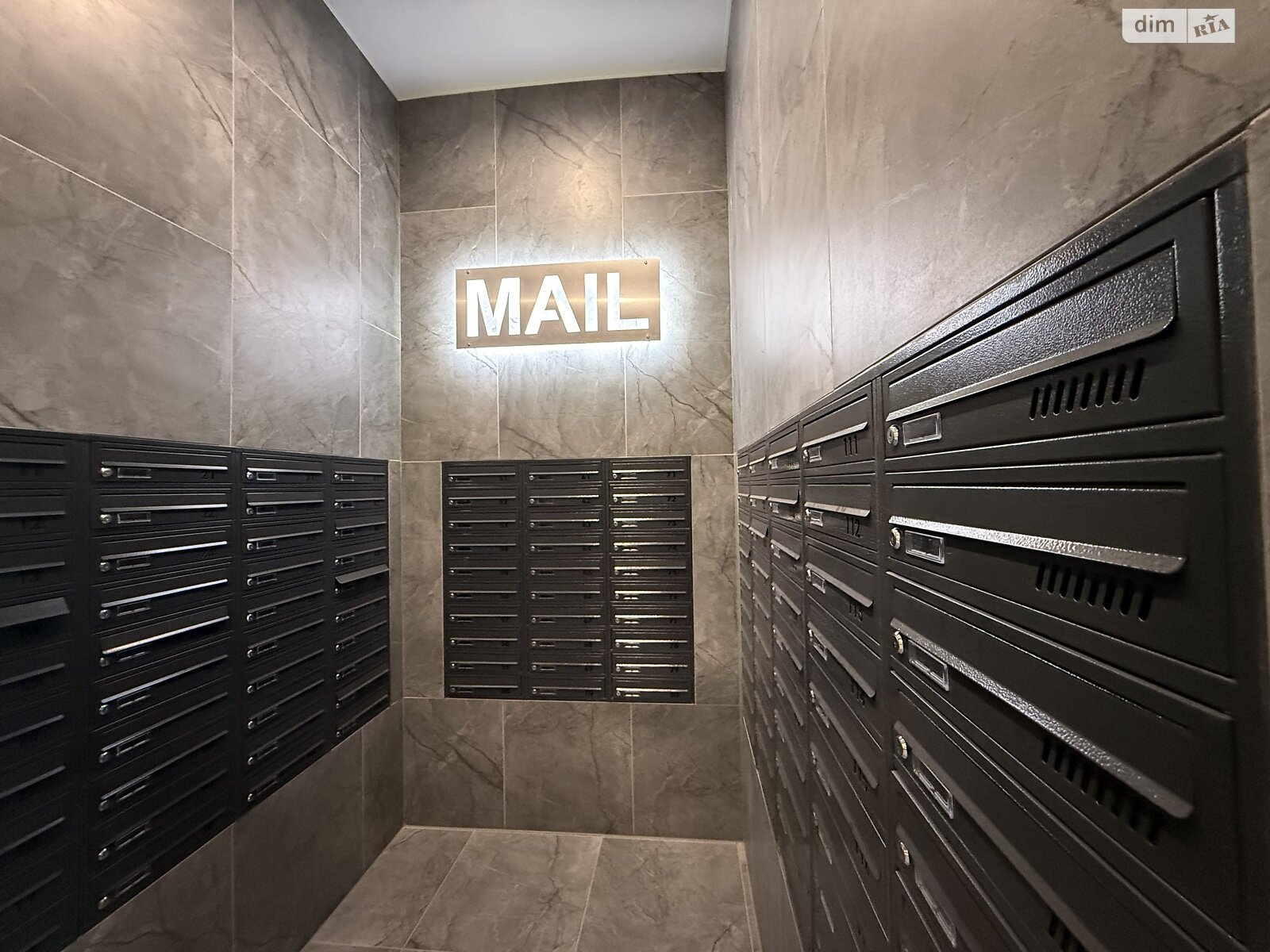 Продаж двокімнатної квартири в Бучі, на бул. Леоніда Бірюкова 2А, кв. 88, район Буча фото 1 Продаж двокімнатної квартири в Бучі, на бул. Леоніда Бірюкова 2А, кв. 88, район Буча фото 1