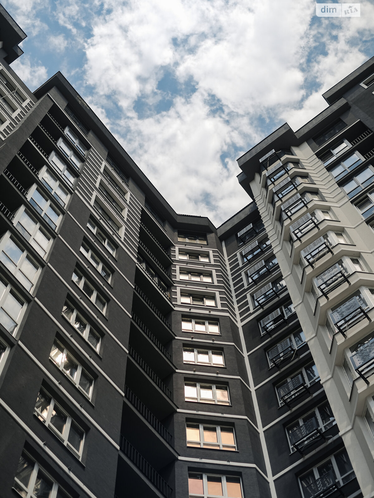 Продаж двокімнатної квартири в Бучі, на бул. Леоніда Бірюкова 2А, кв. 88, район Буча фото 1 Продаж двокімнатної квартири в Бучі, на бул. Леоніда Бірюкова 2А, кв. 88, район Буча фото 1