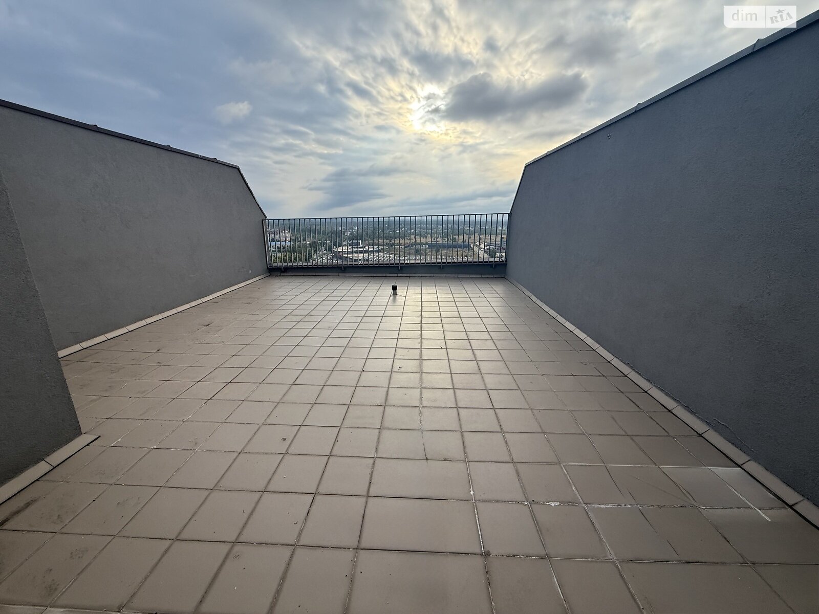 Продаж двокімнатної квартири в Бучі, на бул. Леоніда Бірюкова 2А, кв. 88, район Буча фото 1 Продаж двокімнатної квартири в Бучі, на бул. Леоніда Бірюкова 2А, кв. 88, район Буча фото 1