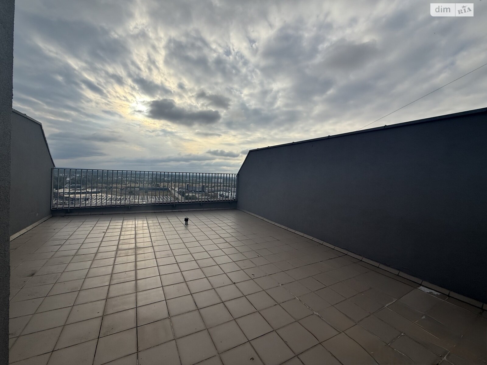 Продаж двокімнатної квартири в Бучі, на бул. Леоніда Бірюкова 2А, кв. 88, район Буча фото 1 Продаж двокімнатної квартири в Бучі, на бул. Леоніда Бірюкова 2А, кв. 88, район Буча фото 1