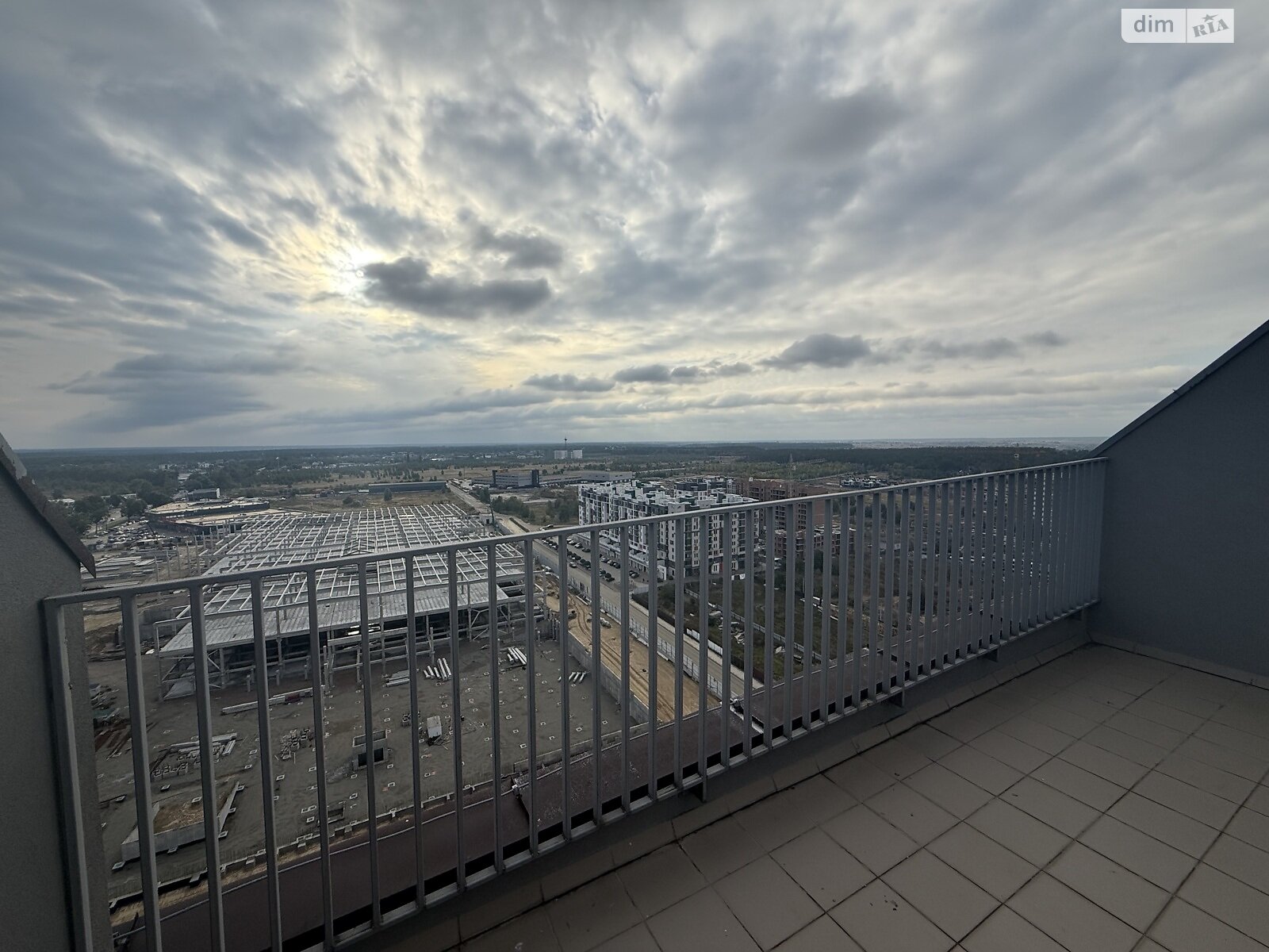 Продаж двокімнатної квартири в Бучі, на бул. Леоніда Бірюкова 2А, кв. 88, район Буча фото 1 Продаж двокімнатної квартири в Бучі, на бул. Леоніда Бірюкова 2А, кв. 88, район Буча фото 1