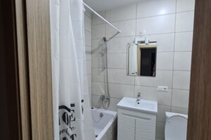 Продажа однокомнатной квартиры в Буче, на бул. Леонида Бирюкова 2А, район Буча фото 2