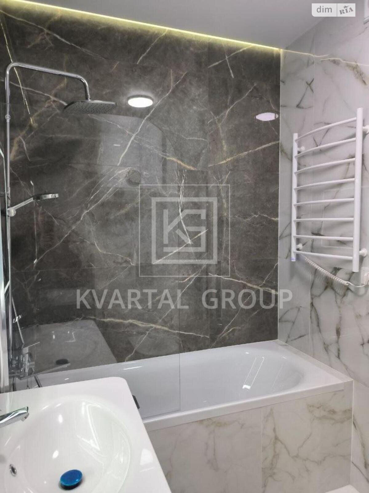 Продажа однокомнатной квартиры в Буче, на бул. Леонида Бирюкова 23, район Буча фото 1