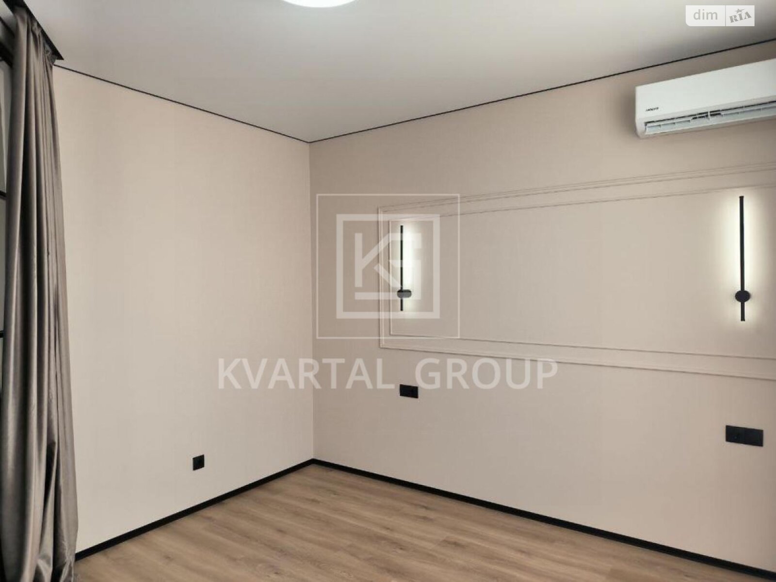 Продажа однокомнатной квартиры в Буче, на бул. Леонида Бирюкова 23, район Буча фото 1