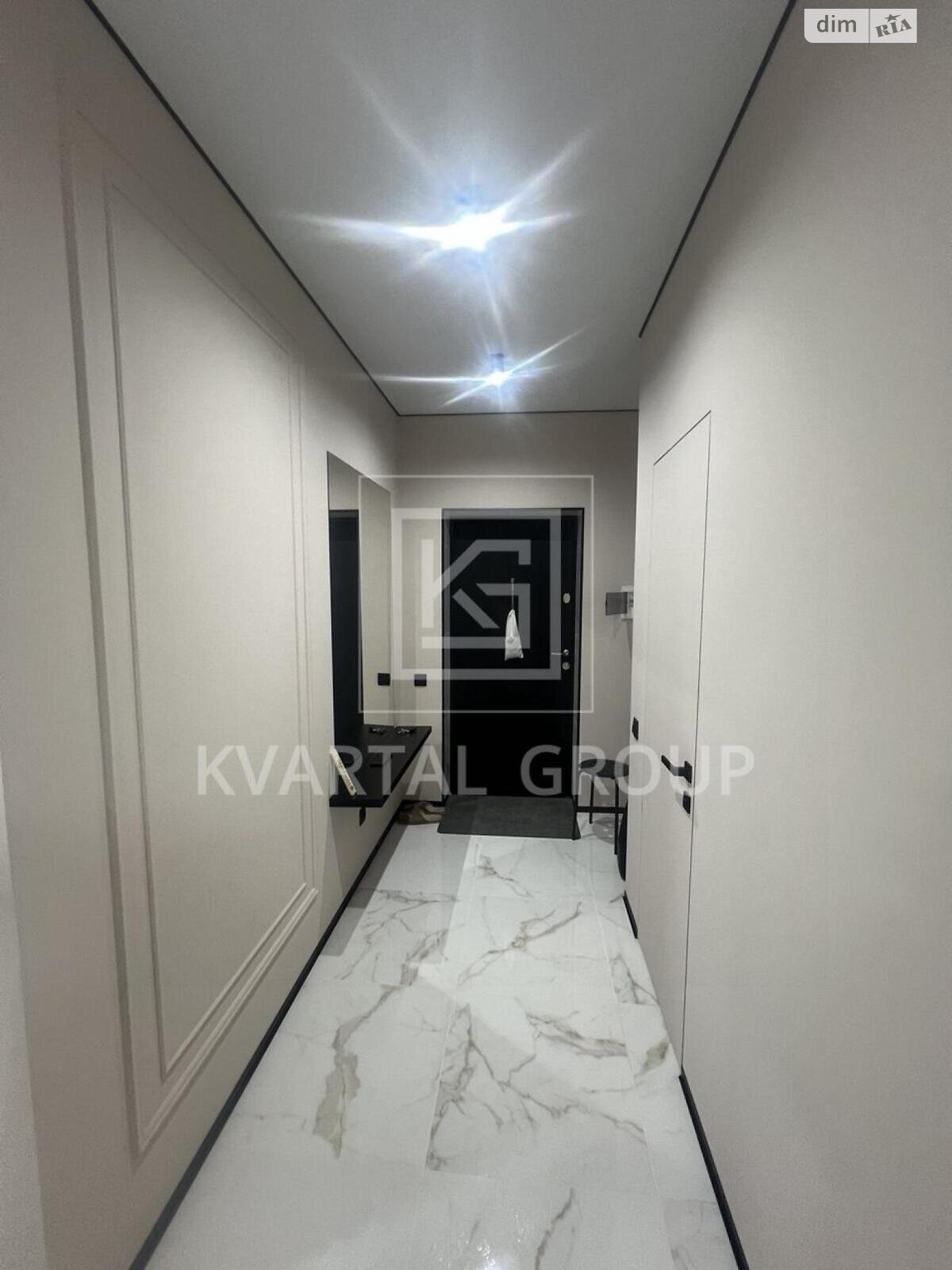 Продажа однокомнатной квартиры в Буче, на бул. Леонида Бирюкова 23, район Буча фото 1