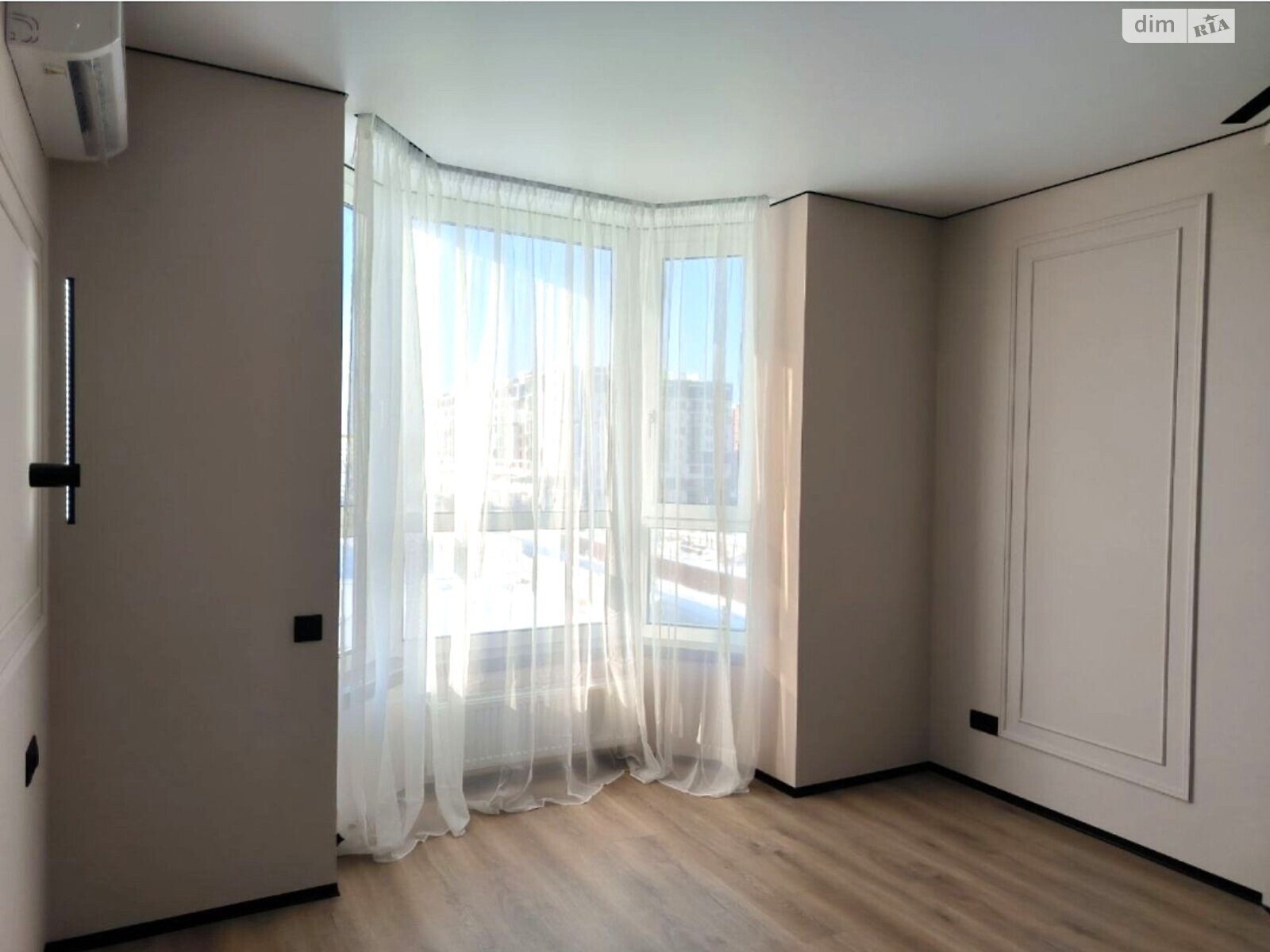 Продажа однокомнатной квартиры в Буче, на бул. Леонида Бирюкова, район Буча фото 1