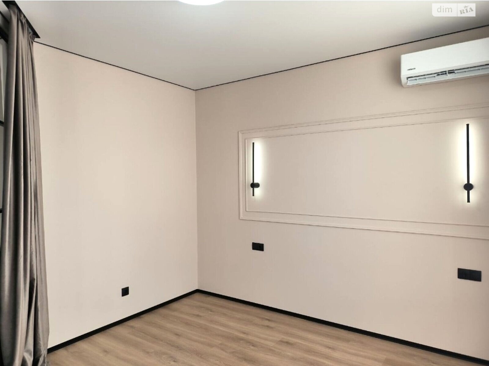 Продажа однокомнатной квартиры в Буче, на бул. Леонида Бирюкова, район Буча фото 1