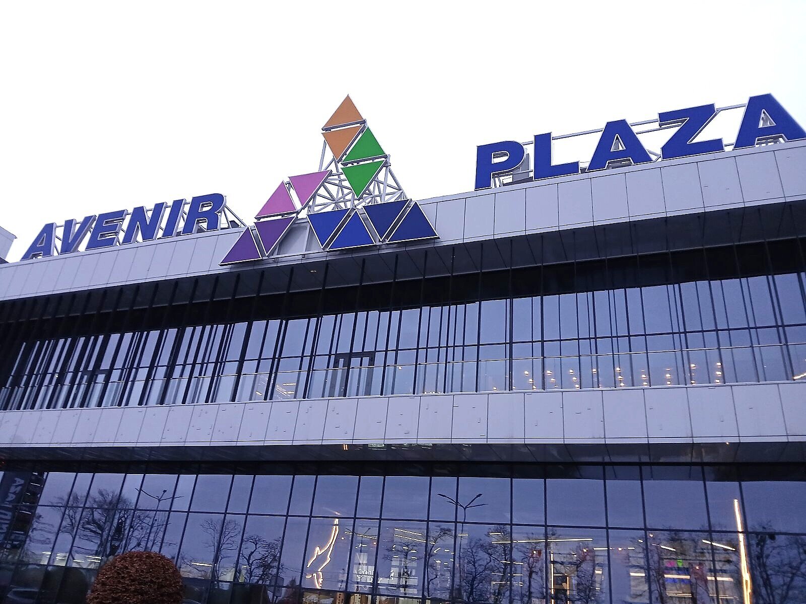 Продажа однокомнатной квартиры в Буче, на бул. Леонида Бирюкова, район Буча фото 1