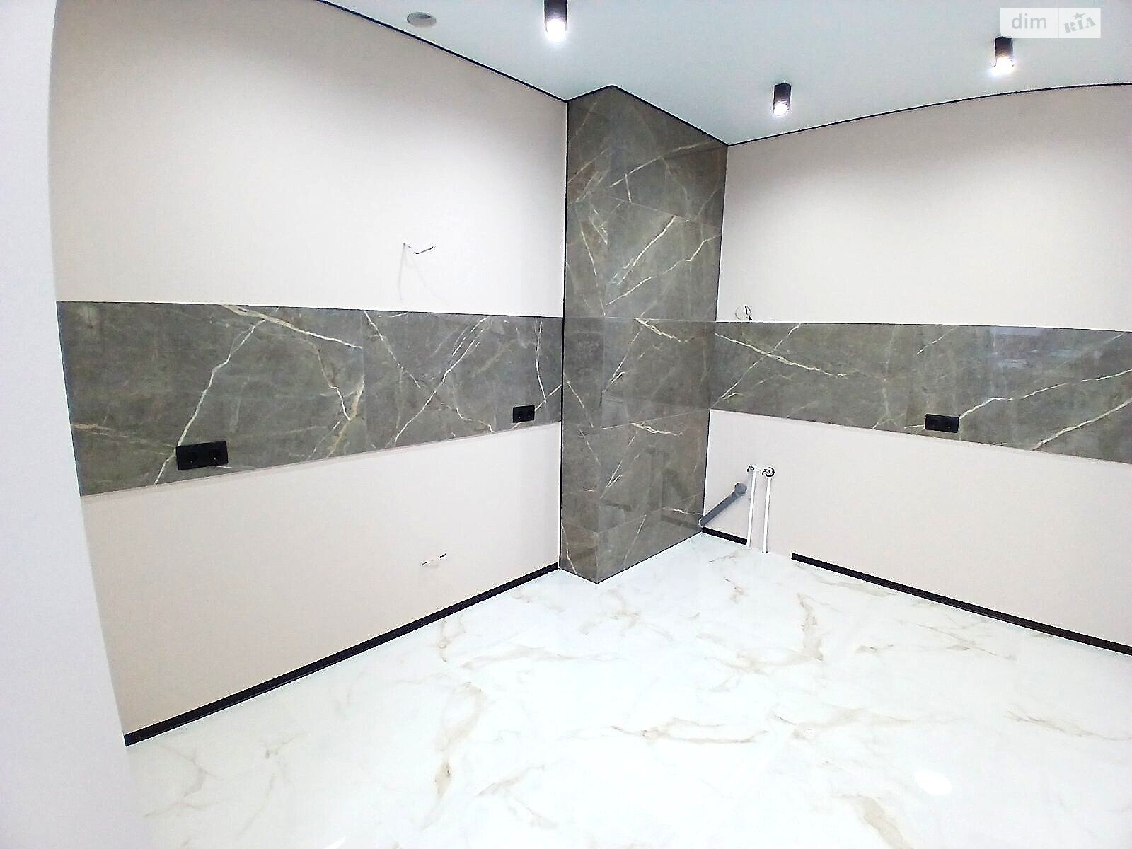 Продажа однокомнатной квартиры в Буче, на бул. Леонида Бирюкова, район Буча фото 1