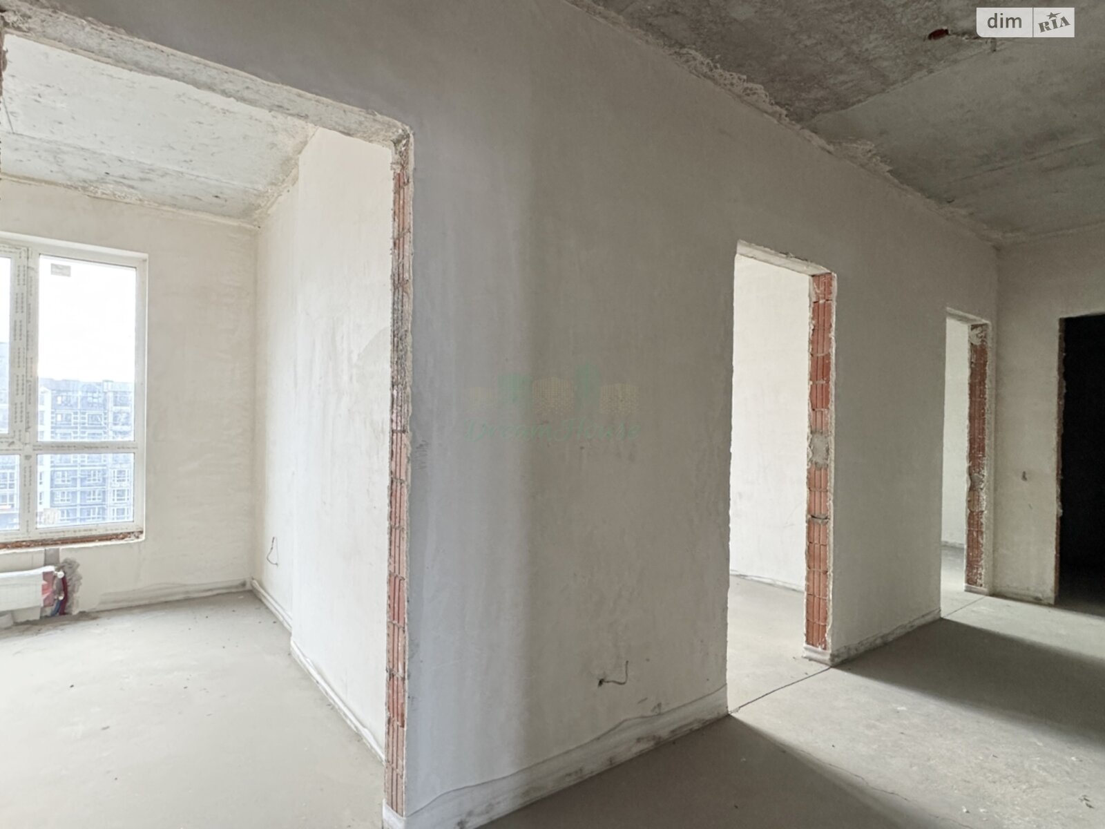 Продажа трехкомнатной квартиры в Буче, на ул. Леси Украинки 3, район Буча фото 1 Продажа трехкомнатной квартиры в Буче, на ул. Леси Украинки 3, район Буча фото 1