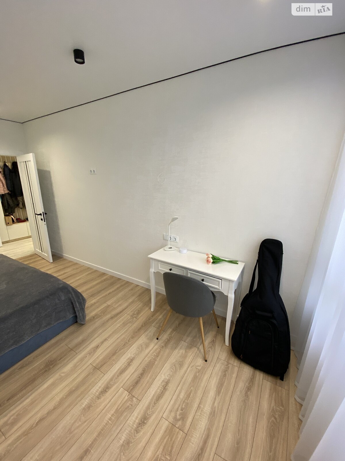 Продаж трикімнатної квартири в Бучі, на вул. Лесі Українки 3, кв. 168, район Буча фото 1 Продаж трикімнатної квартири в Бучі, на вул. Лесі Українки 3, кв. 168, район Буча фото 1
