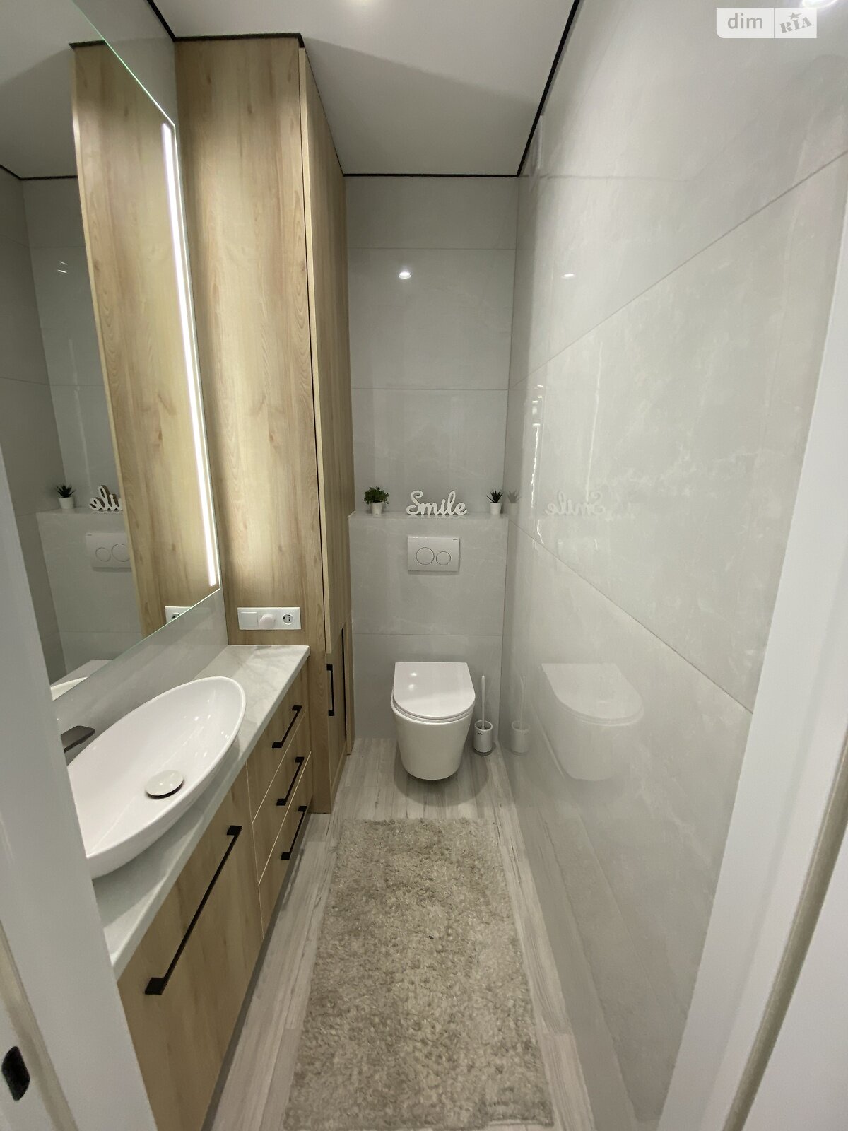 Продаж трикімнатної квартири в Бучі, на вул. Лесі Українки 3, кв. 168, район Буча фото 1 Продаж трикімнатної квартири в Бучі, на вул. Лесі Українки 3, кв. 168, район Буча фото 1