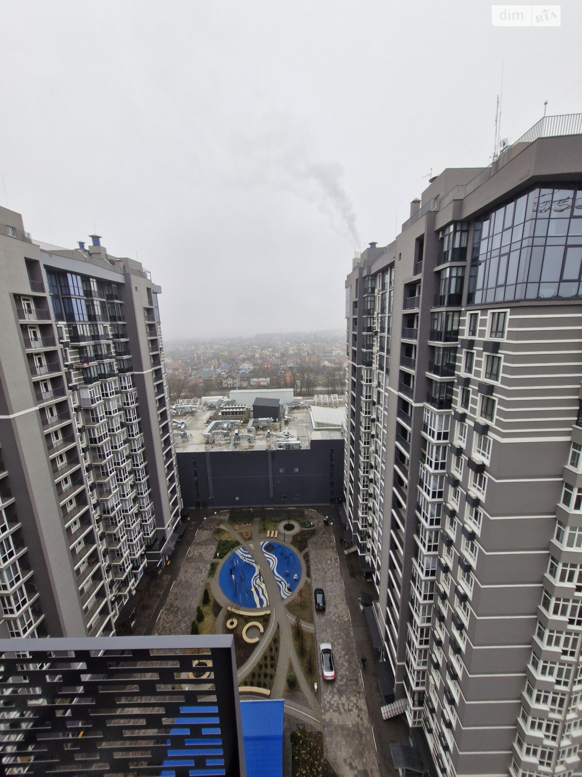 Продаж однокімнатної квартири в Бучі, на вул. Лесі Українки 3, кв. 118, район Буча фото 1 Продаж однокімнатної квартири в Бучі, на вул. Лесі Українки 3, кв. 118, район Буча фото 1