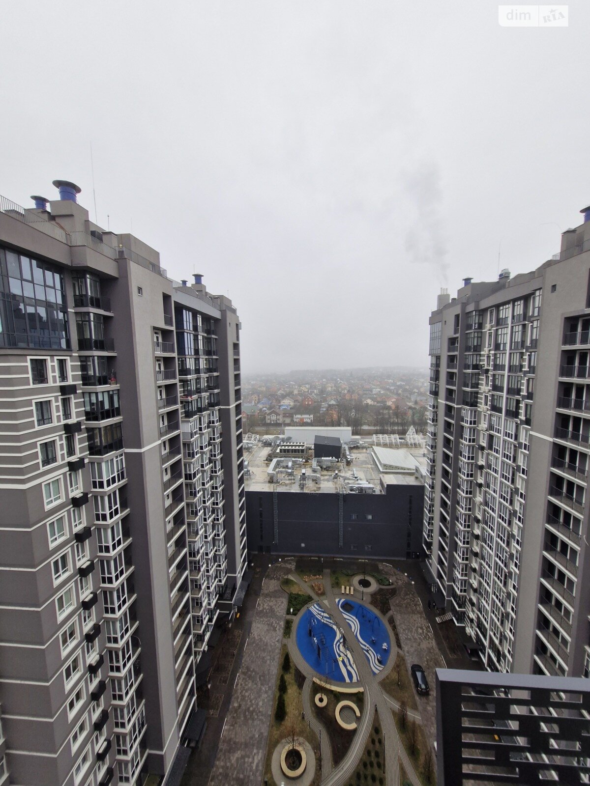 Продаж однокімнатної квартири в Бучі, на вул. Лесі Українки 3, кв. 118, район Буча фото 1 Продаж однокімнатної квартири в Бучі, на вул. Лесі Українки 3, кв. 118, район Буча фото 1