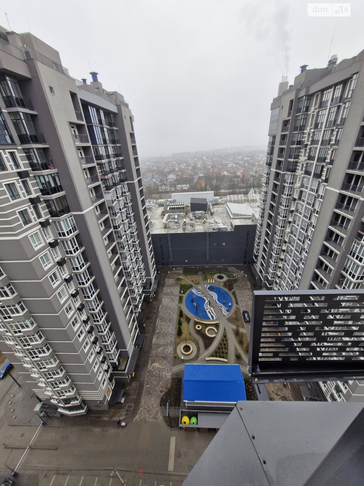 Продаж однокімнатної квартири в Бучі, на вул. Лесі Українки 3, кв. 118, район Буча фото 1 Продаж однокімнатної квартири в Бучі, на вул. Лесі Українки 3, кв. 118, район Буча фото 1