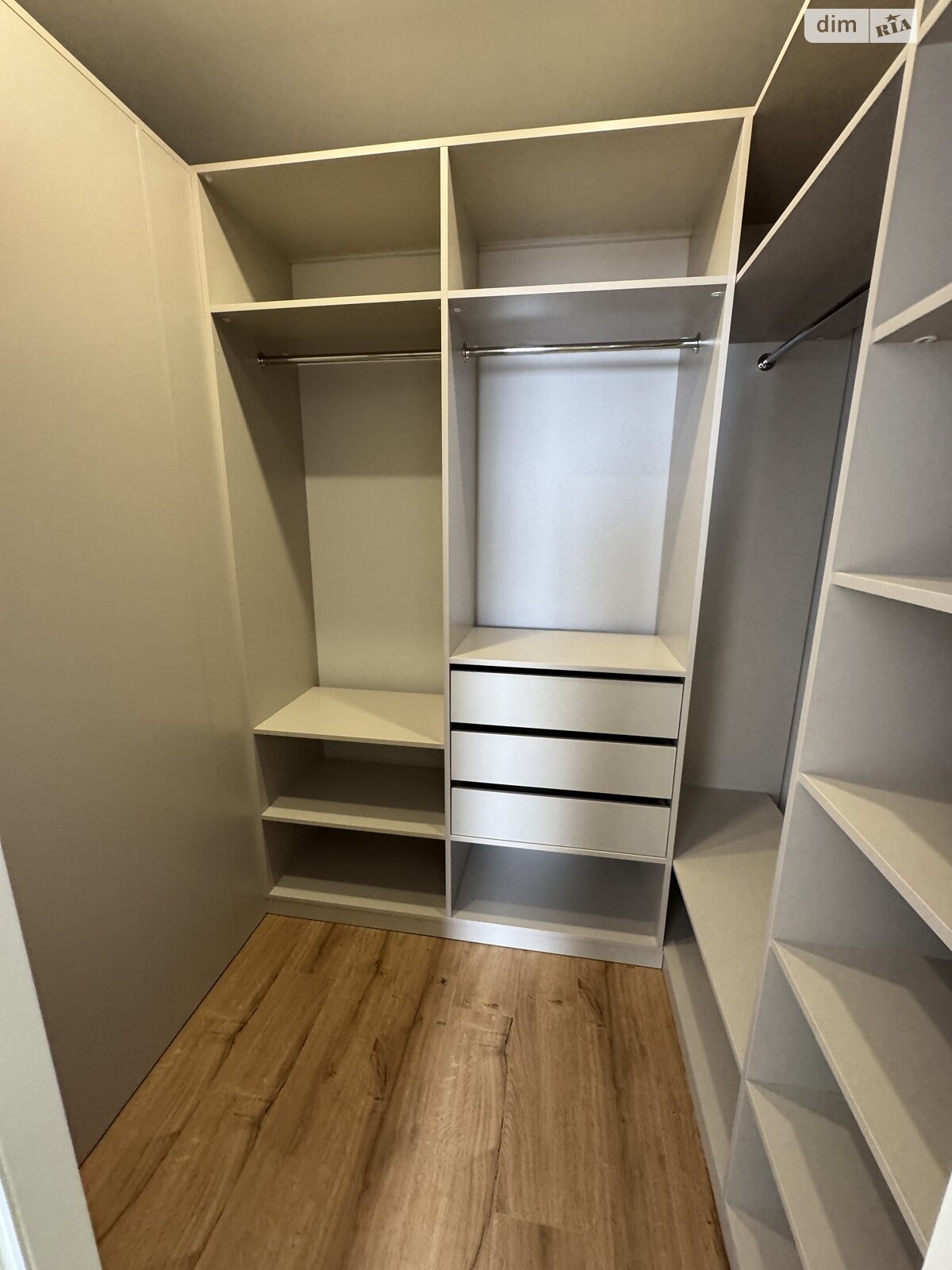 Продажа однокомнатной квартиры в Буче, на ул. Леси Украинки 3, район Буча фото 1