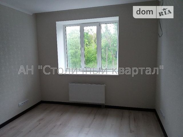 Продажа квартиры, 1 ком., Киевская, Буча, р‑н. Буча, Лесная ул., 1 "Б" Продажа квартиры, 1 ком., Киевская, Буча, р‑н. Буча, Лесная ул., 1 "Б"