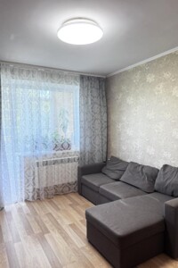 Продажа однокомнатной квартиры в Буче, на ул. Лесная, район Буча фото 2