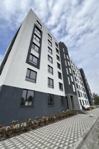 Продаж однокімнатної квартири в Бучі, на вул. Лісова, район Буча фото 2
