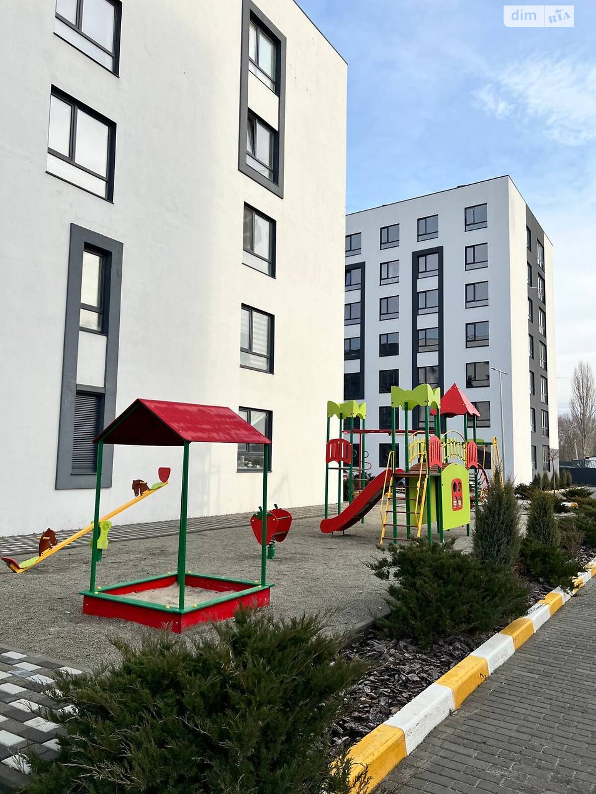 Продаж однокімнатної квартири в Бучі, на вул. Лісова 3, кв. 12, район Буча фото 1 Продаж однокімнатної квартири в Бучі, на вул. Лісова 3, кв. 12, район Буча фото 1
