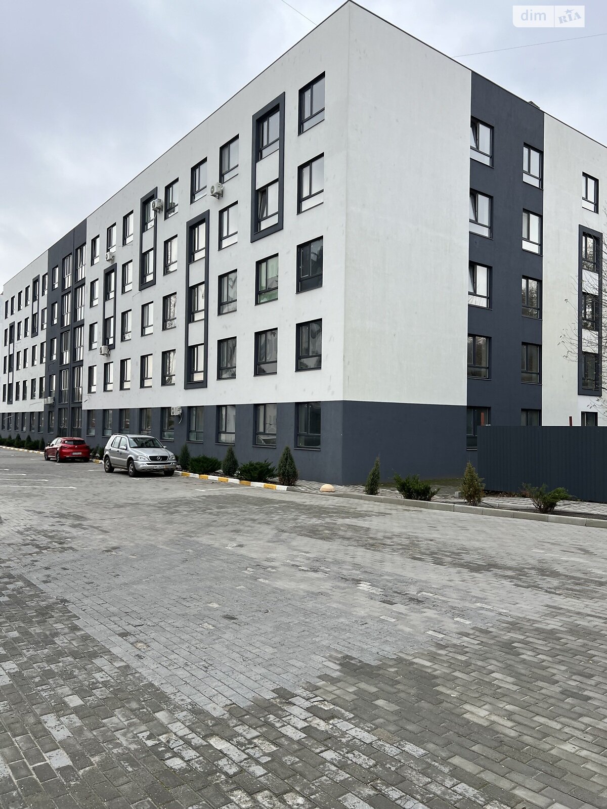 Продаж однокімнатної квартири в Бучі, на вул. Лісова 3, кв. 12, район Буча фото 1 Продаж однокімнатної квартири в Бучі, на вул. Лісова 3, кв. 12, район Буча фото 1