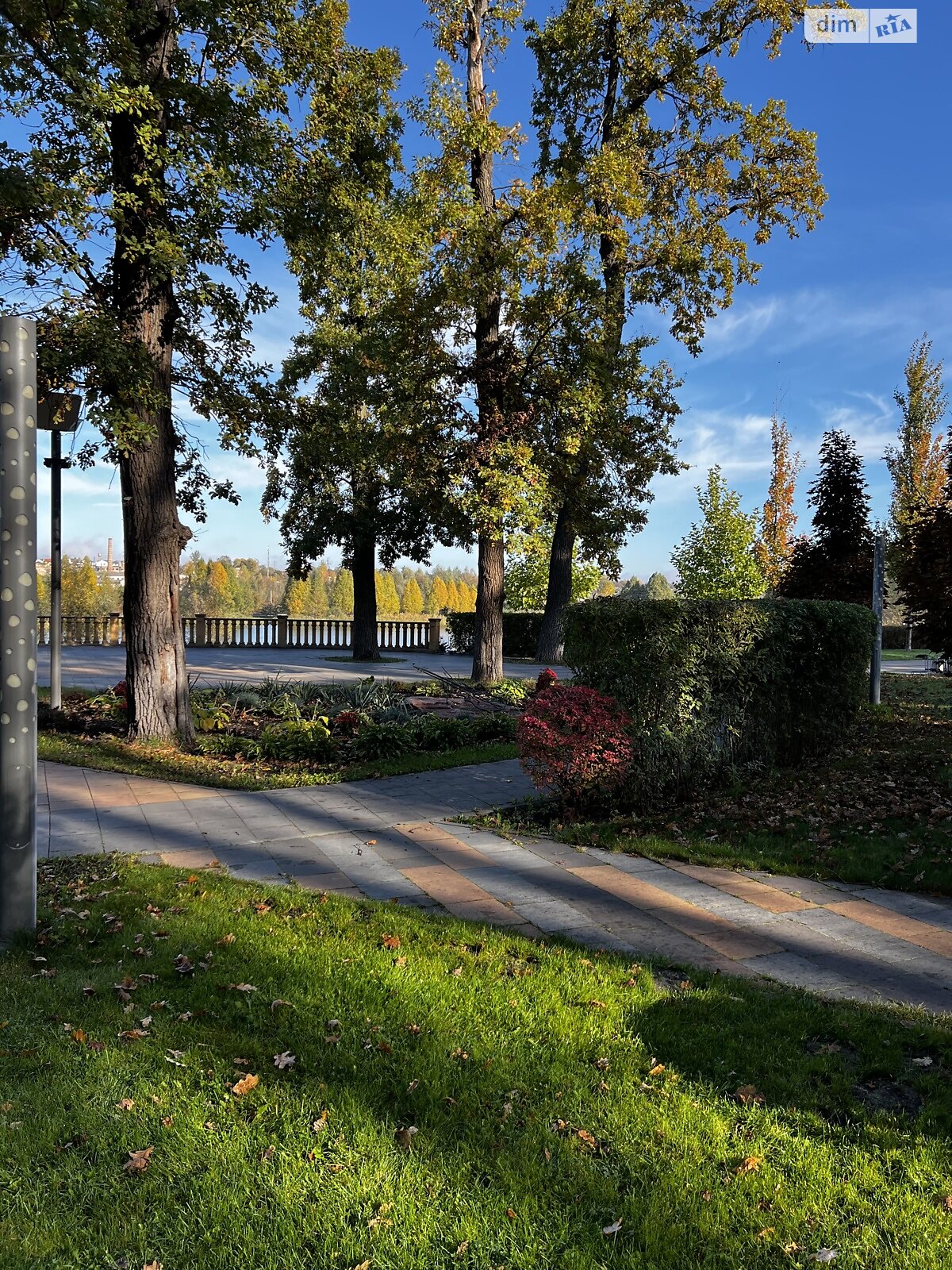 Продаж однокімнатної квартири в Бучі, на вул. Лісова 3, кв. 12, район Буча фото 1 Продаж однокімнатної квартири в Бучі, на вул. Лісова 3, кв. 12, район Буча фото 1