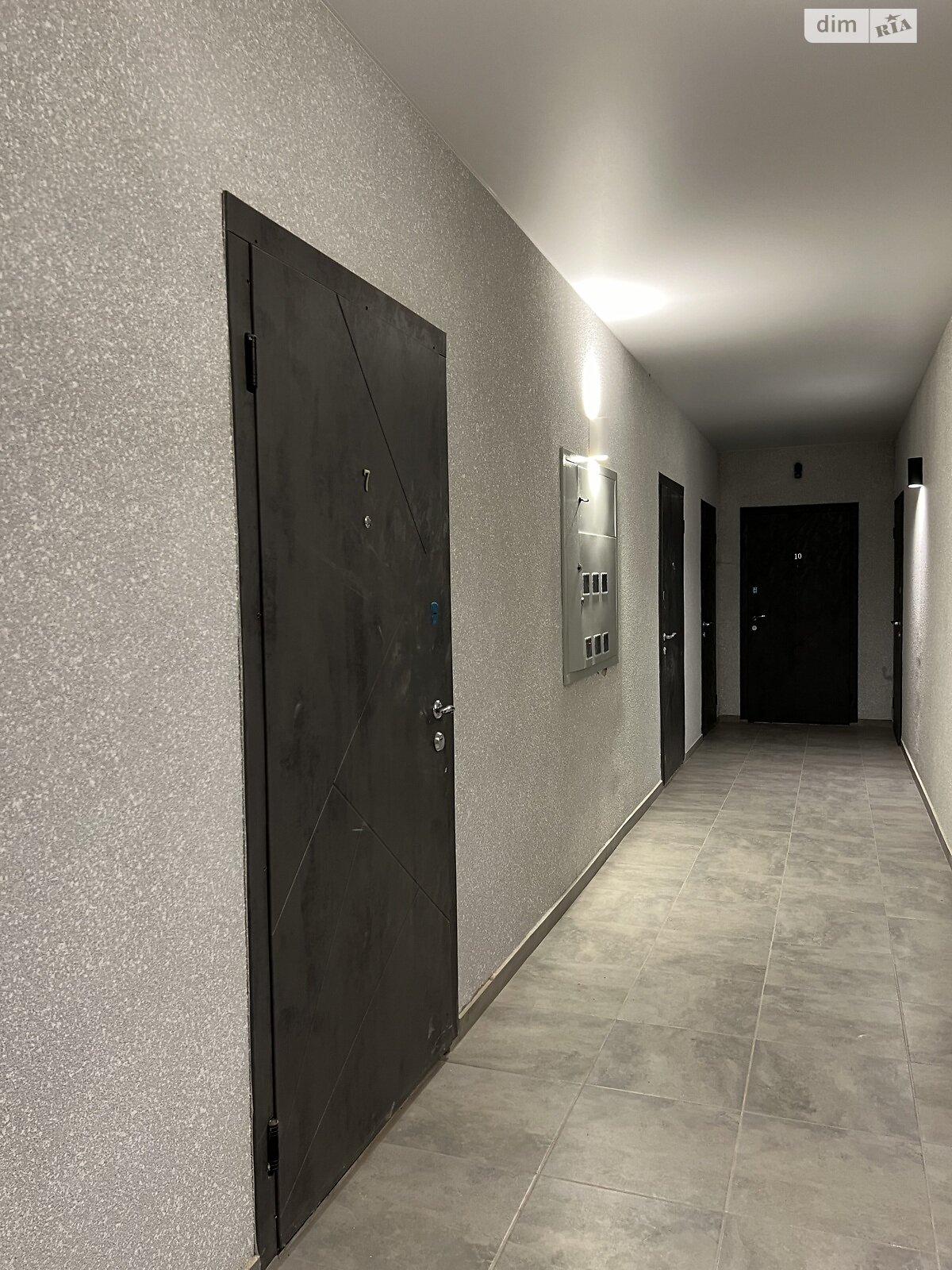 Продаж однокімнатної квартири в Бучі, на вул. Лісова 3, кв. 12, район Буча фото 1 Продаж однокімнатної квартири в Бучі, на вул. Лісова 3, кв. 12, район Буча фото 1