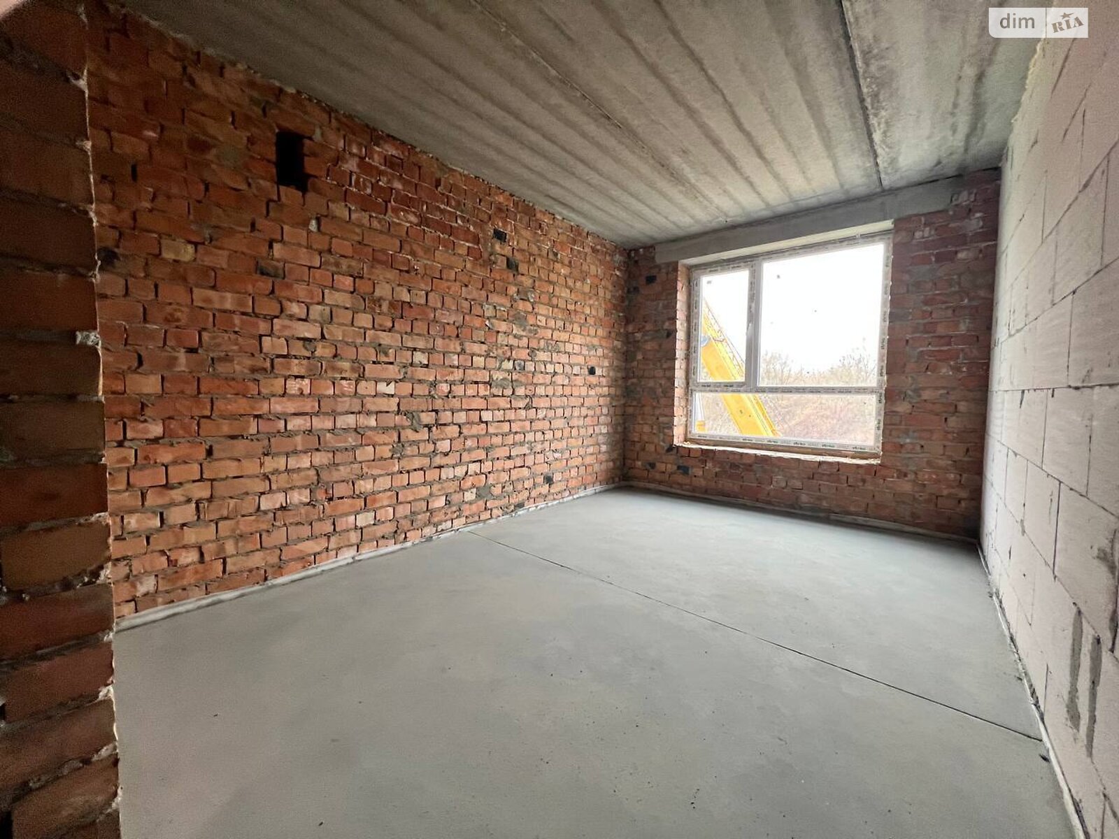 Продаж однокімнатної квартири в Бучі, на вул. Лісова 3, кв. 12, район Буча фото 1 Продаж однокімнатної квартири в Бучі, на вул. Лісова 3, кв. 12, район Буча фото 1